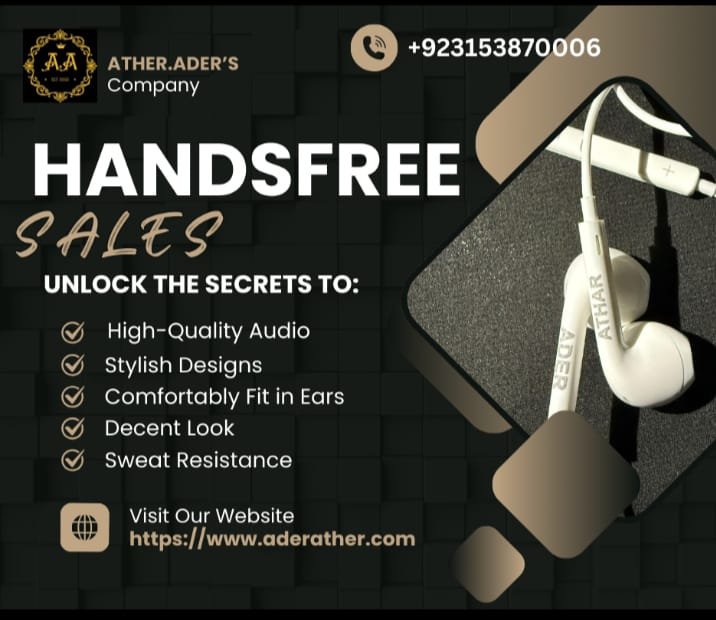 Stylish-AderAthar-HandsFree